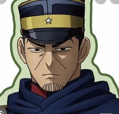 Profile image of 츠키시마