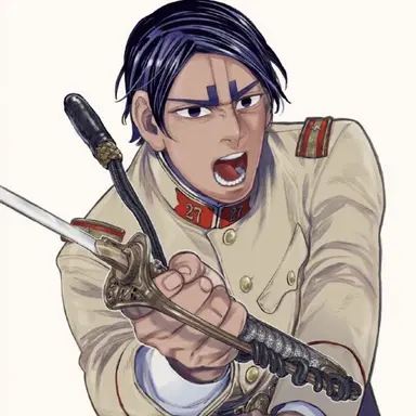 Profile image of 鯉登