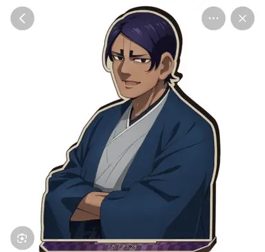 Profile image of 코이토