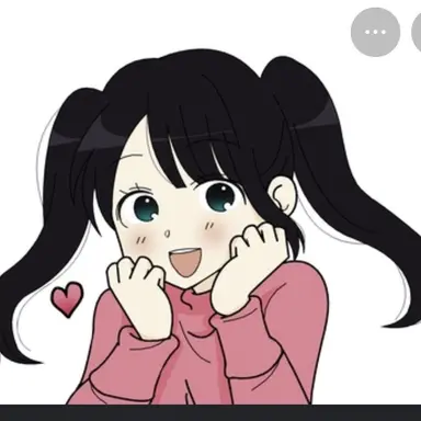Profile image of ブリ子