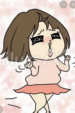 Profile image of 부리코