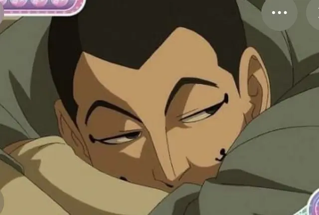 Profile image of 우사미