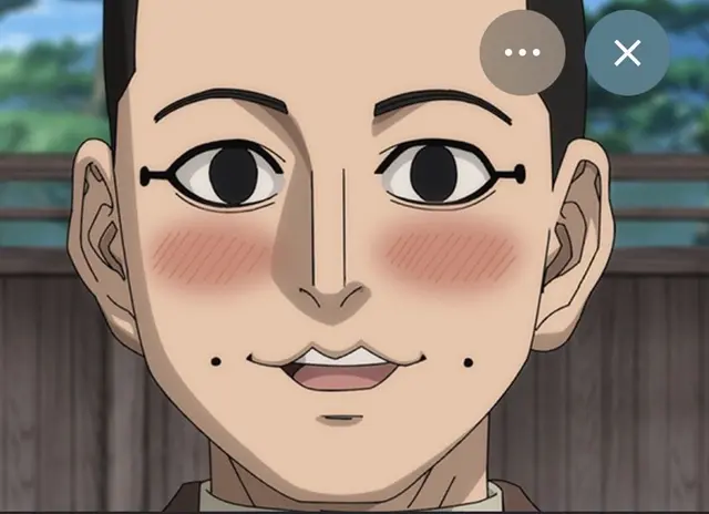 Profile image of 우사미
