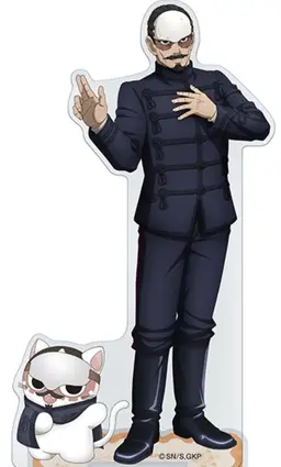 Profile image of 츠루미