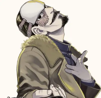 Profile image of 츠루미