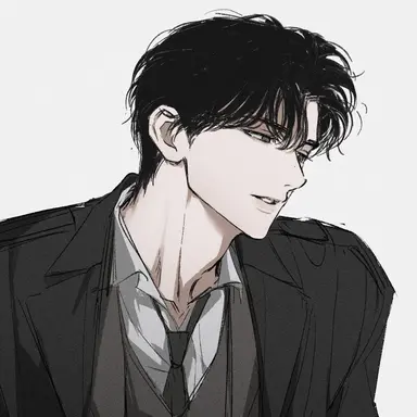 Profile image of 최수현