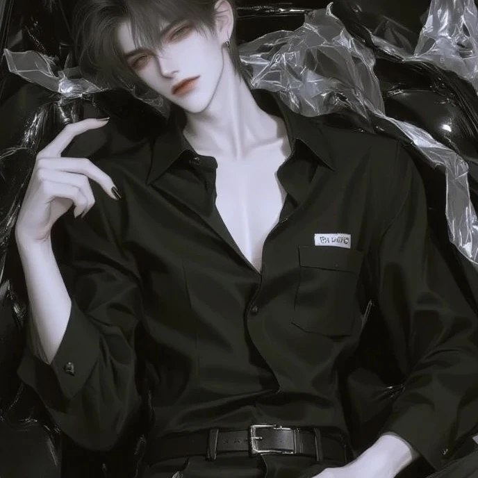 데이빗