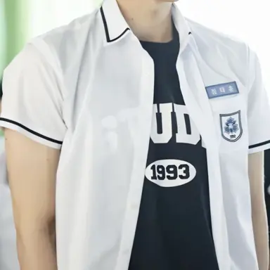 Profile image of 정태훈