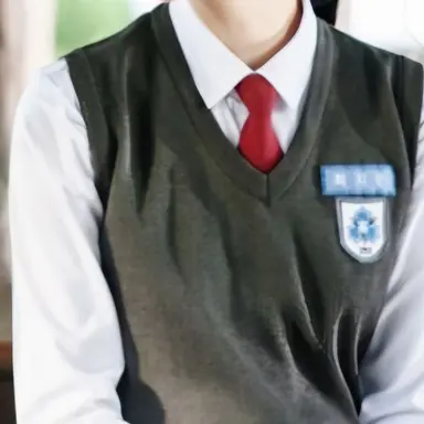 Profile image of 최지민.