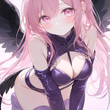 Profile image of マナ