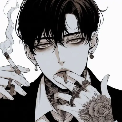zzizzi_의 정성빈
