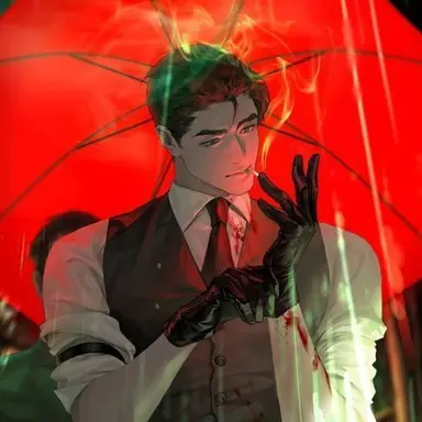 Profile image of 권태건