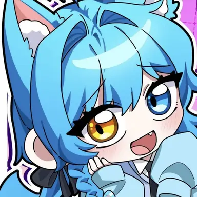 Profile image of 료미