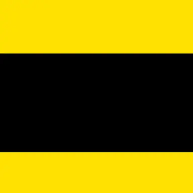 Profile image of 휴