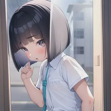 Profile image of さな