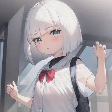 Profile image of のら