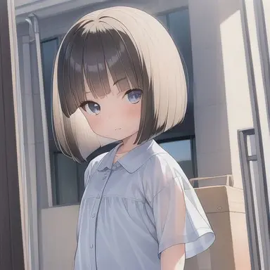 Profile image of かい