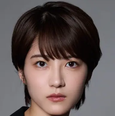 Profile image of 若月佑美