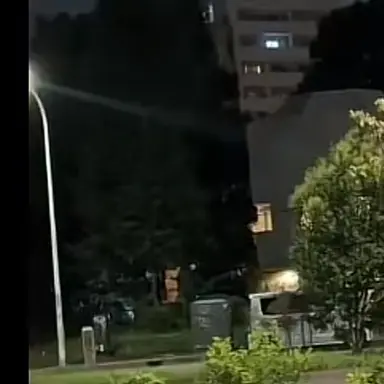 Profile image of 한동민