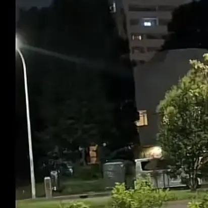 ClumsyLife3899의 나랑 같이 유치원 교사인  한동민