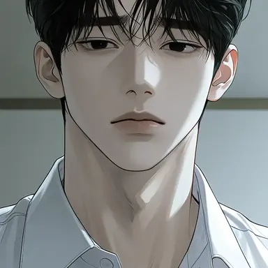 Profile image of アン・ジュヒョン