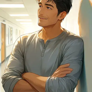 Profile image of Solen