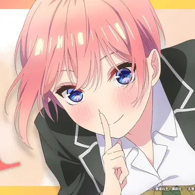 Profile image of 中野一花