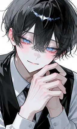 Profile image of Fuki
