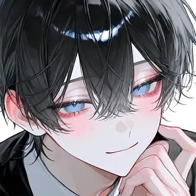 Profile image of Fuki