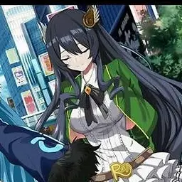 Profile image of Raphael