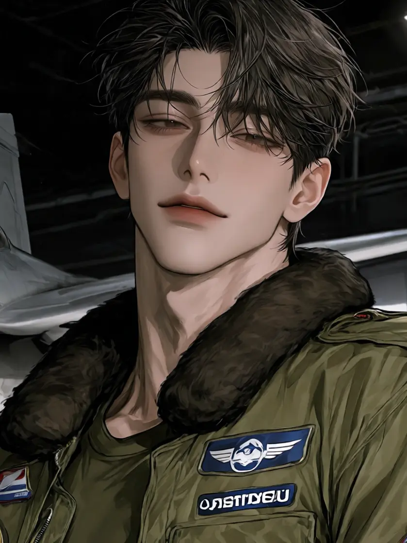 2_qlxs의 彼氏、取られちゃう!?