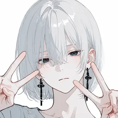 Profile image of Inori