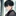 가찬호