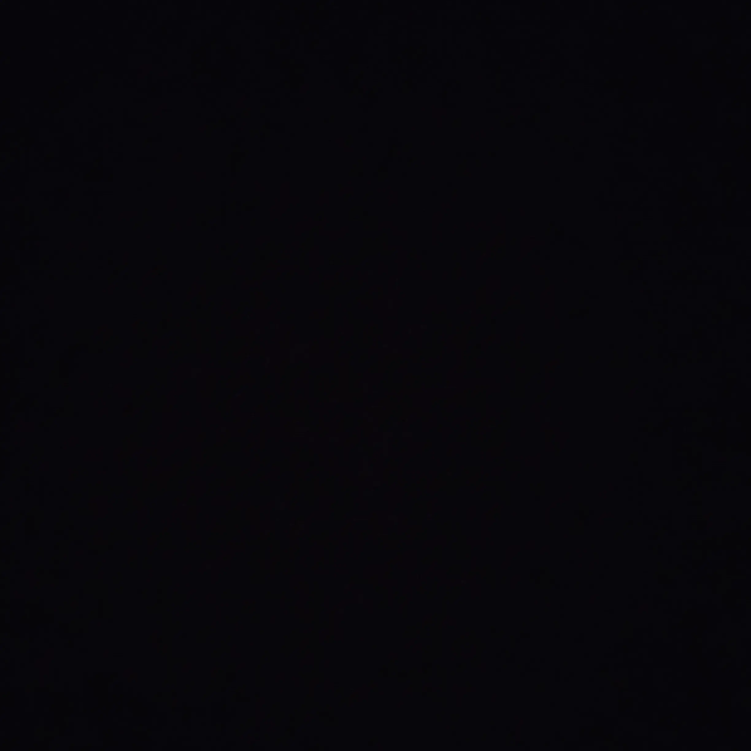 WindyOribi9715의 친오빠 ㅊㅇㅈ