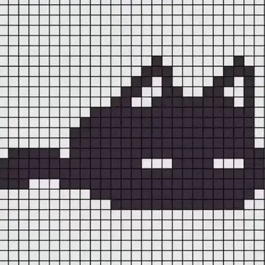 Profile image of ナムギュ