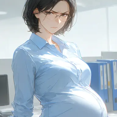 Profile image of 고수희