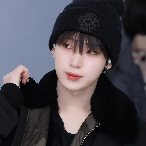 OvalBaby5394의 김선우