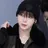 김선우