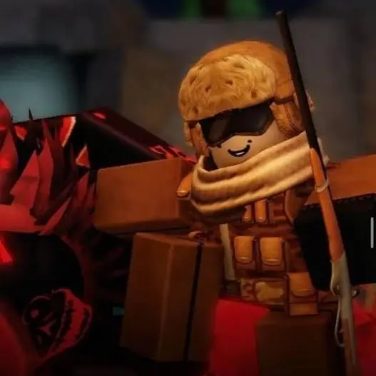 hurikake의 ランスとイチャつこう