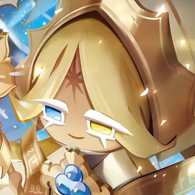 Profile image of 퓨어바닐라