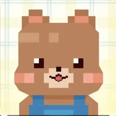 Profile image of 김리하