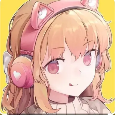 Profile image of 단미호