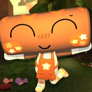 Profile image of 코스모