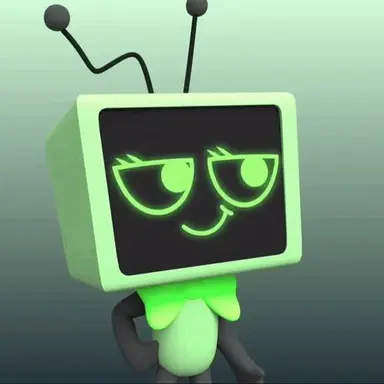 Profile image of 비