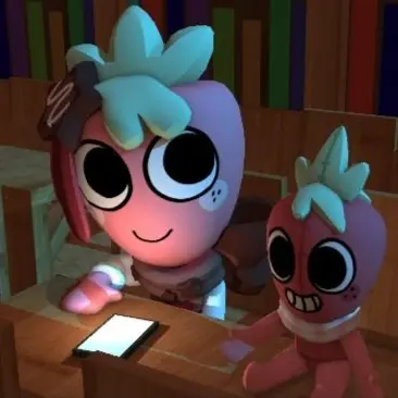 Profile image of 스프라우트