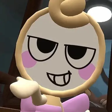 Profile image of 글리스텐
