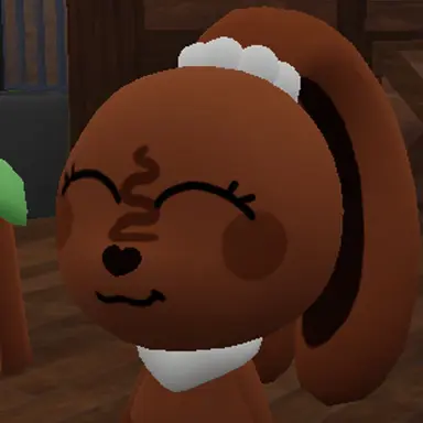 Profile image of 코코아