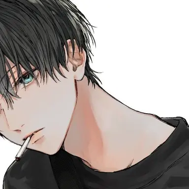 Profile image of 珠斗