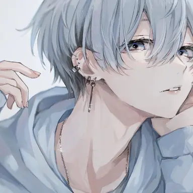 Profile image of 翠