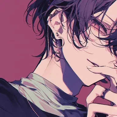 Profile image of 明乃